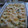 El cooksnap de mari562009-vinamar cuando hizo Coliflor gratinada con crema de huevo.