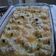 El cooksnap de mari562009-vinamar cuando hizo Coliflor gratinada con crema de huevo.