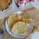 Cooksnap dari Wina Kartika untuk resep Banana Cake Moist😋