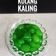 Cooksnap dari Farhah untuk resep Manisan Kolang Kaling aroma pandan