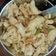 Santosh senni का कुकस्नैप जब उन्होंने पास्ता (Pasta recipe in hindi) बनाया था।