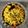 Disha Prashant Chavda's cooksnap of when they made વેજીટેબલ પુલાવ (Vegetable Pulao Recipe In Gujarati).