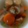 Cooksnap dari Rika AK untuk resep Sop Maling Ala Rumahan