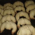 El cooksnap de Mica (mamadeisa) cuando hizo Medialunas de grasa saladas.