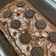 Cooksnap dari Devy untuk resep Brownies panggang nyoklat banget