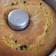 El cooksnap de Daniela cuando hizo Torta de naranja.