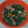 Cooksnap dari Snh untuk resep 24) Sayur Bening Sawi Ijo wortel & Baso