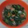 Cooksnap dari Snh untuk resep 24) Sayur Bening Sawi Ijo wortel & Baso
