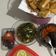 Cooksnap dari Inanasluka Dwi Rahmawati untuk resep Cah kangkung saus tiram