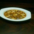 Keya Mandal's cooksnap of when they made ভেজ শাহী পনির (veg sahi paneer recipe in Bengali).