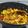 Harpreet का कुकस्नैप जब उन्होंने मसाला गोभी की सब्जी (Masala Gobhi ki sabzi recipe in Hindi) बनाया था।