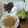 Cooksnap dari Fhayyadil AD untuk resep Sate Madura bumbu kacang