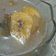 Cooksnap dari Andra Tersiana untuk resep kolak pisang