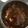 chaitali ghatak का कुकस्नैप जब उन्होंने मसालेदार मटन चाप (Masaledar mutton chaap recipe in Hindi) बनाया था।