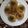 Shethjayshree Mahendra's cooksnap of when they made લીલવા ની કચોરી (Lilva Kachori Recipe In Gujarati).
