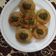 Shethjayshree Mahendra's cooksnap of when they made લીલવા ની કચોરી (Lilva Kachori Recipe In Gujarati).