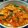 Cooksnap dari غنى أم مريم untuk resep Seblak kuah jeletet murni