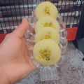 صورة من tarfah، شاركها بعد تجربة وصفة الغريبة الناعمة