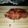 El cooksnap de Eber cuando hizo Solomillo relleno a la parrilla.