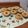 El cooksnap de Amarilis Elizabeth Riquelme cuando hizo Rosquitas fritas.