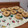 El cooksnap de Amarilis Elizabeth Riquelme cuando hizo Rosquitas fritas.