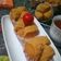 Cooksnap dari Nurma untuk resep Bolu kukus gula merah,no telur no mixer
