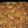 jisantos3305's cooksnap of when they made Hamburger tater tot cassarole.