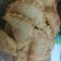 Cooksnap dari faridadaliman untuk resep Pastel telur