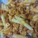 El cooksnap de Maribel M. cuando hizo 🌿Macarrones con soja texturizada🌿.