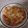 Kim's cooksnap of when they made BP's N'Orleans Shrimp n Grits.