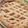 El cooksnap de yamilaivet10 cuando hizo Pasta Frola con masa sin Manteca (usamos aceite).