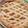 El cooksnap de yamilaivet10 cuando hizo Pasta Frola con masa sin Manteca (usamos aceite).