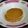 Cooksnap dari Gabriela Ari Sulistyawati untuk resep Pancake (No BP/BS)