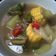 Cooksnap dari mami Yupi untuk resep Sayur asem