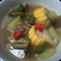 Cooksnap dari mami Yupi untuk resep Sayur asem
