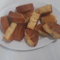 Cooksnap dari Ayu Ambarsari Novriono untuk resep Pukis