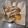 Cooksnap dari Riza Iftiyani untuk resep Singkong Keju