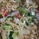 Cooksnap dari Vini Chairul untuk resep Indomie Rebus Sayur
