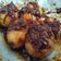 Cooksnap dari Chef Coba untuk resep Telur bacem hitam papua