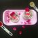 Alpa Pandya's cooksnap of when they made ઠંડાઈ મિલ્ક શેક (Thandai Milk Shake Recipe In Gujarati).