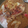 Cooksnap dari Muna fathia untuk resep Tongseng Ayam Enak Pol!