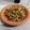 El cooksnap de Matias Casas cuando hizo Garbanzos salteados con vegetales al horno.