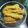 Cooksnap dari Hidarsono SE untuk resep CAKWE (Renyah, Empuk & Berongga)