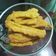 Cooksnap dari Hidarsono SE untuk resep CAKWE (Renyah, Empuk & Berongga)