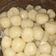 Cooksnap dari yummy candy untuk resep Cilok (tetap empuk walau sudah dingin)