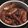 El cooksnap de Xiomara Travieso cuando hizo Costillas de Cerdo en Salsa Dulce de Vinagre Balsámico.