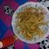 Cooksnap dari Yulia Marhaini untuk resep Jamur Tiram Crispy