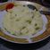 Cooksnap dari Indah Pradhipta untuk resep Mashed Potato
