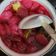 Cooksnap dari Ahmad Krisna Husada untuk resep Manisan Kolang-Kaling Fanta