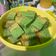 Cooksnap dari Indriyani untuk resep MakJo (Maksuba Kojo) khas Palembang